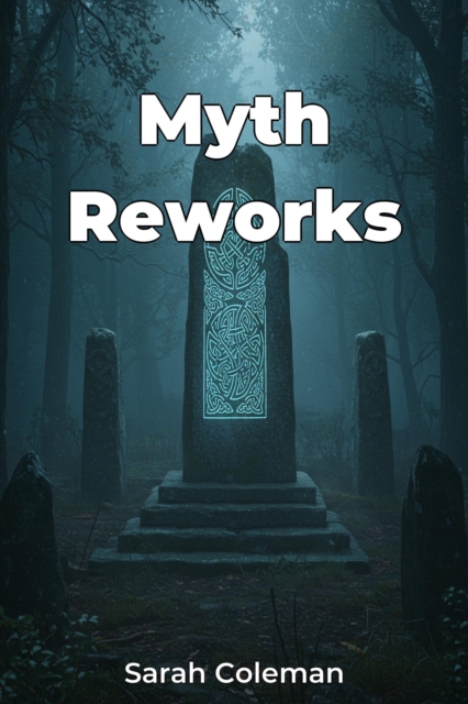 Myth Reworks