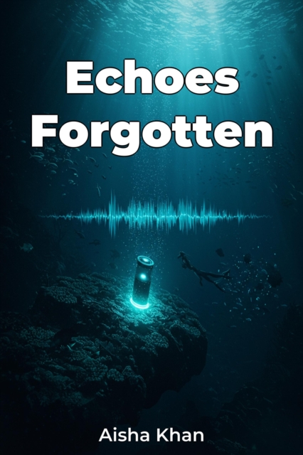 Echoes Forgotten