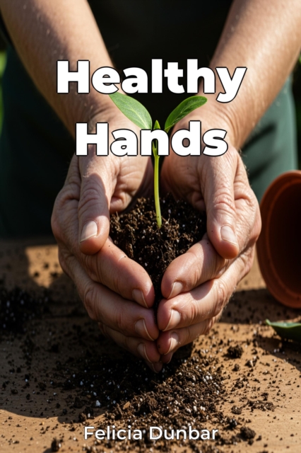 Healthy Hands