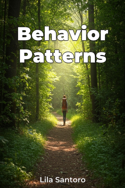 Behavior Patterns
