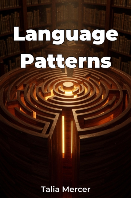 Language Patterns