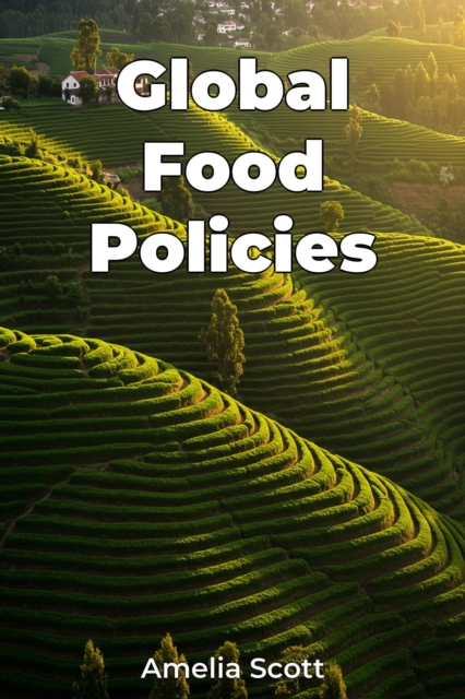 Global Food Policies