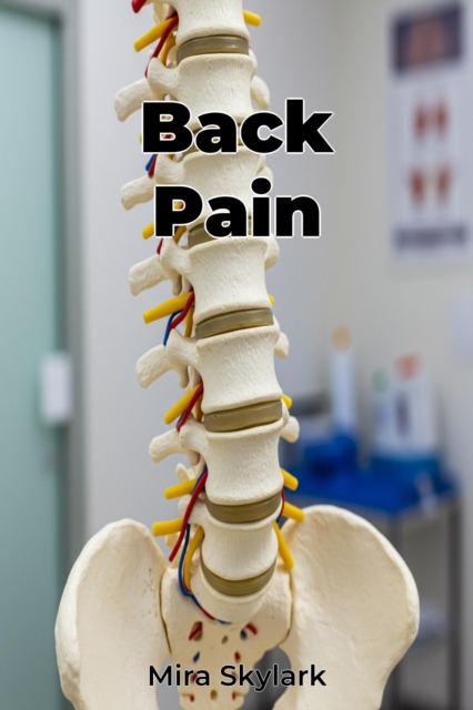 Back Pain