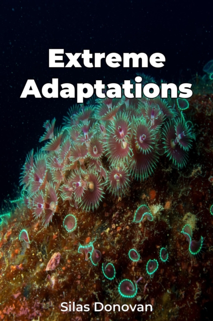 Extreme Adaptations