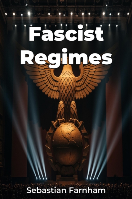 Fascist Regimes