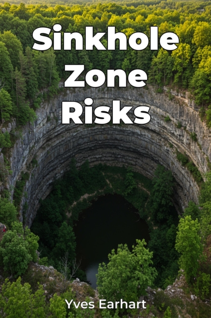 Sinkhole Zone Risks