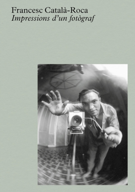 Impressions d'un fotògraf