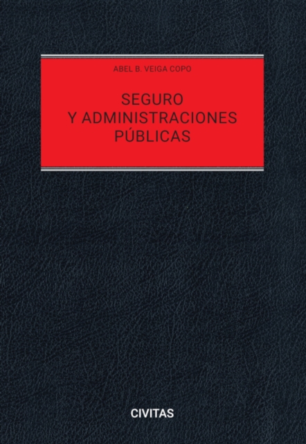 Seguro y Administraciones Publicas