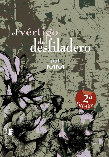El vertigo del desfiladero