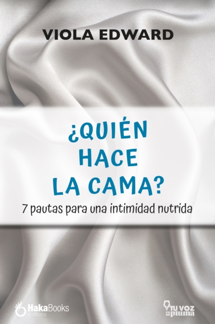 Contribucion evangelizadora del laicado en el mundo del trabajo