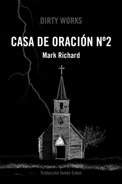 Casa de oración nº 2