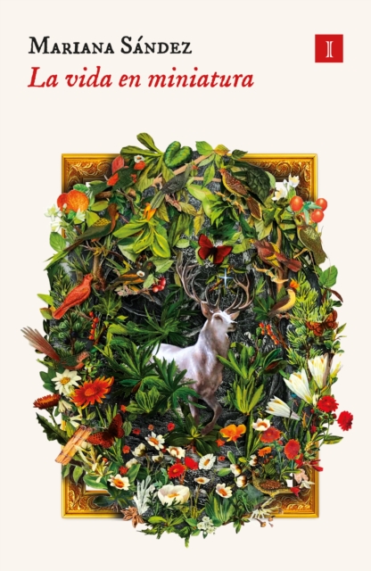 La vida en miniatura