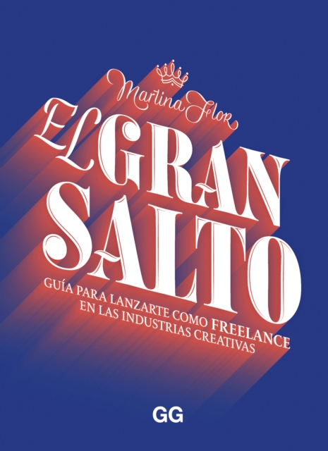 El gran salto