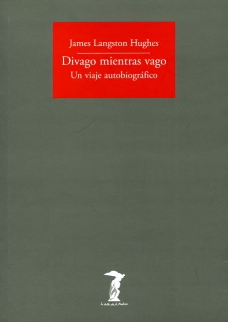 Divago mientras vago