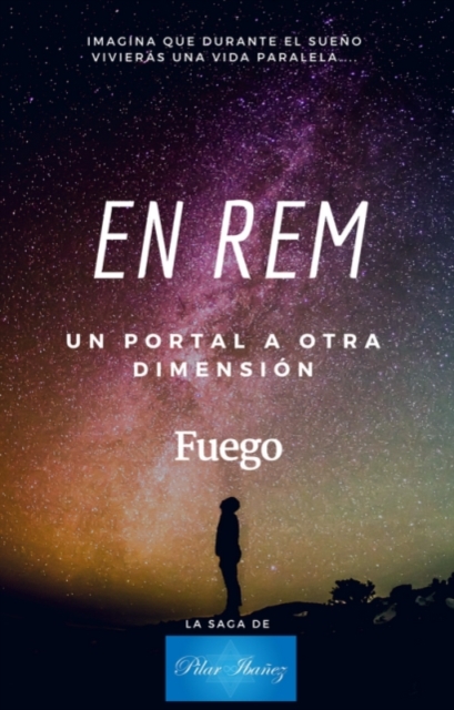 En Rem: un portal a otra Dimensión