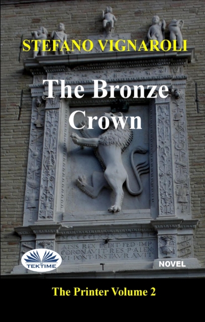 Bronze Crown