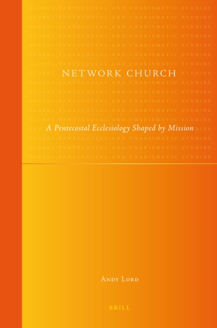 Network Church