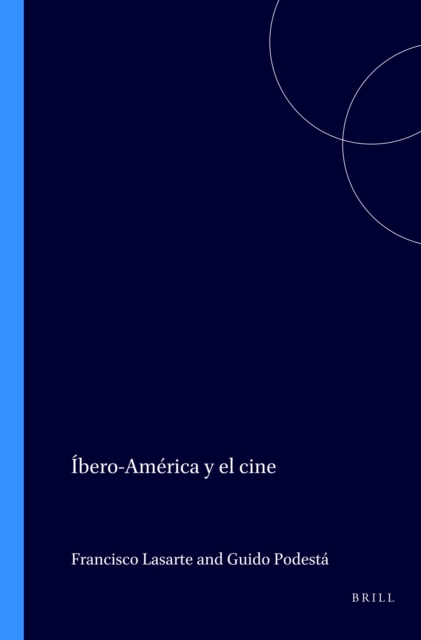 Ibero-America y el cine