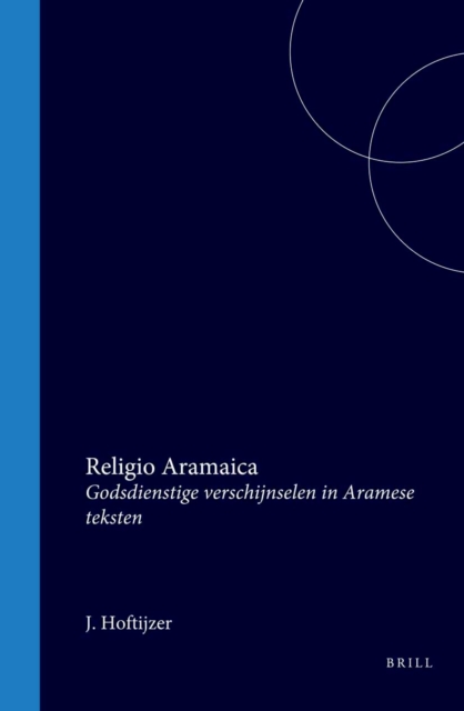 Religio Aramaica
