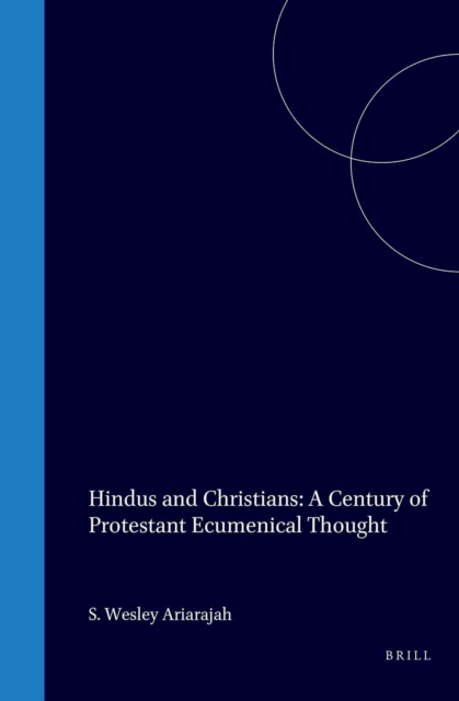 Hindus and Christians
