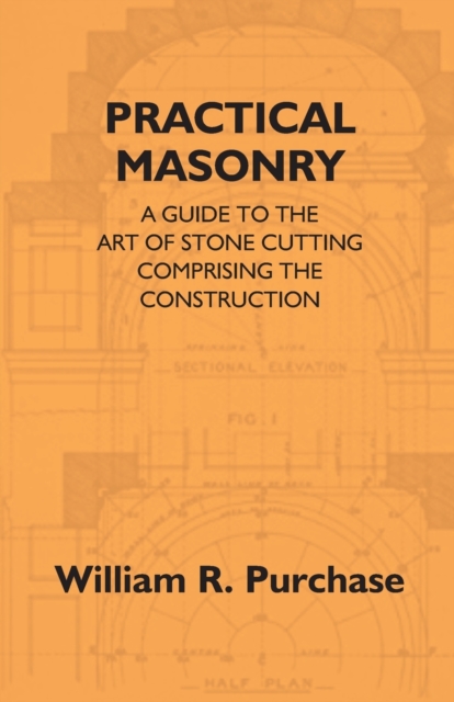 Practical Masonry