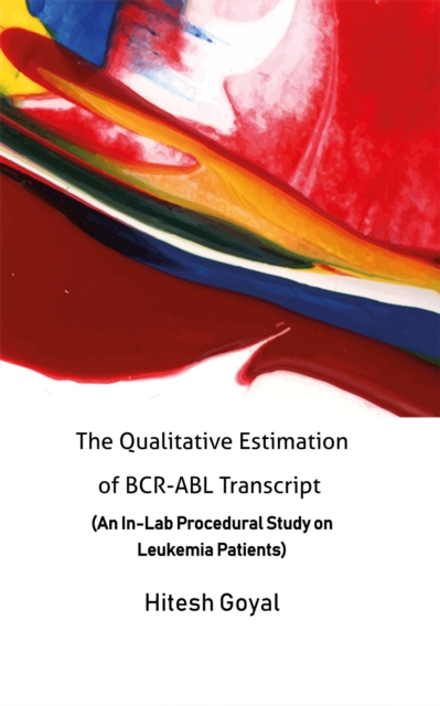 Qualitative Estimation of BCR-ABL Transcript