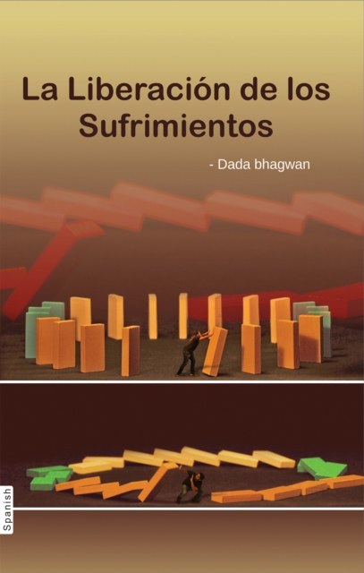 La Liberacion de los Sufrimientos (In Spanish)