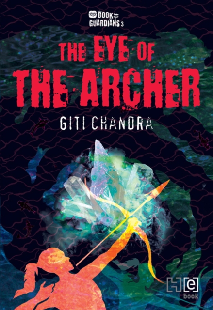 Eye of the Archer
