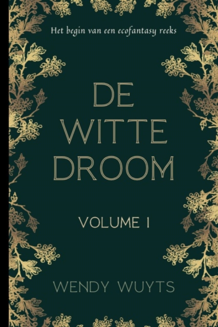 De witte droom