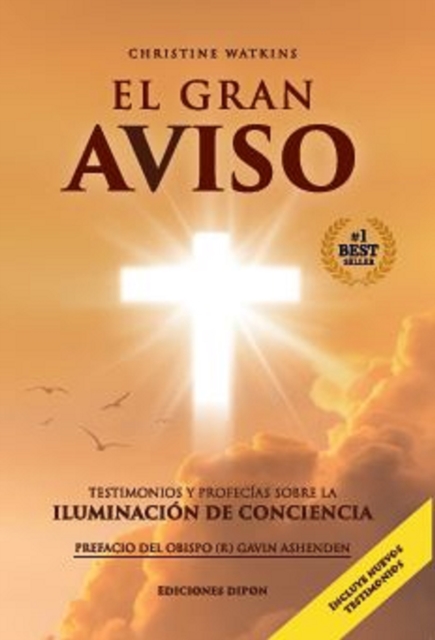 El gran aviso