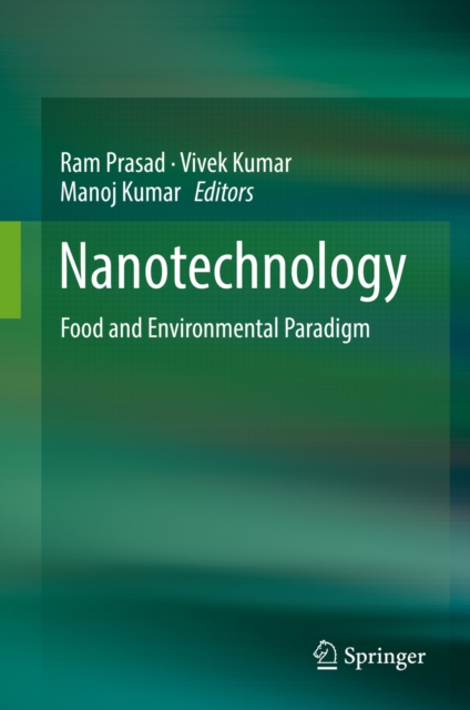 Nanotechnology
