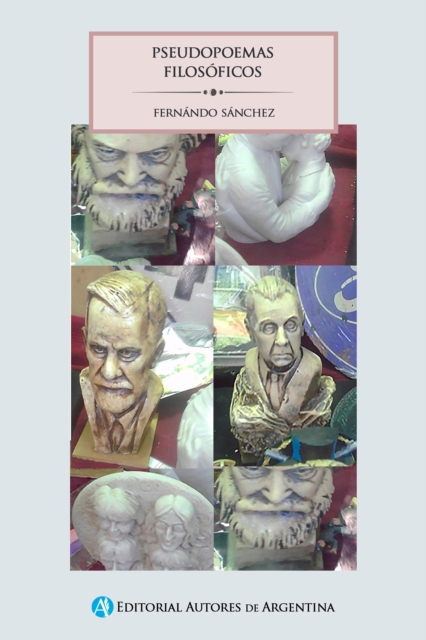 Pseudo poemas filosóficos