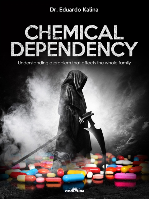 Chemical Dependency