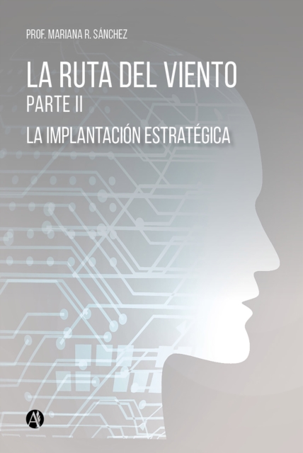 La ruta del viento