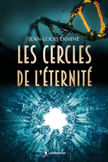 Les cercles de l'eternite