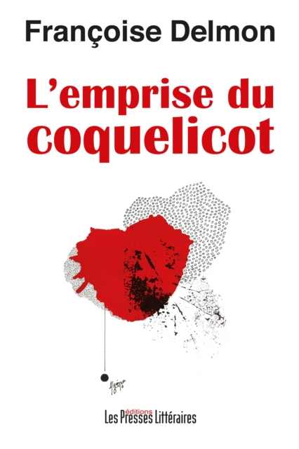 L'emprise du coquelicot