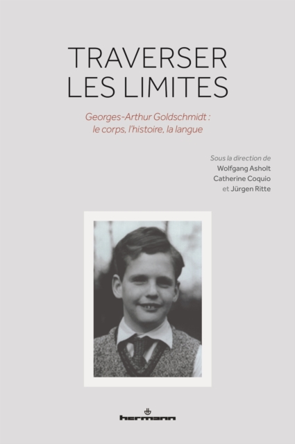 Traverser les limites