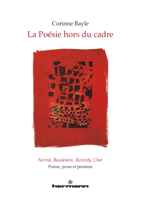 La poésie hors du cadre