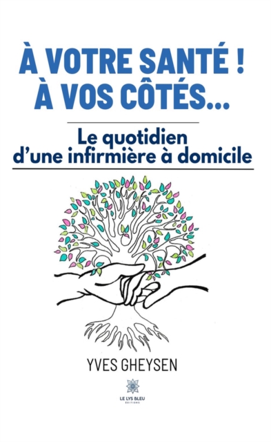 A votre sante ! A vos cotes...