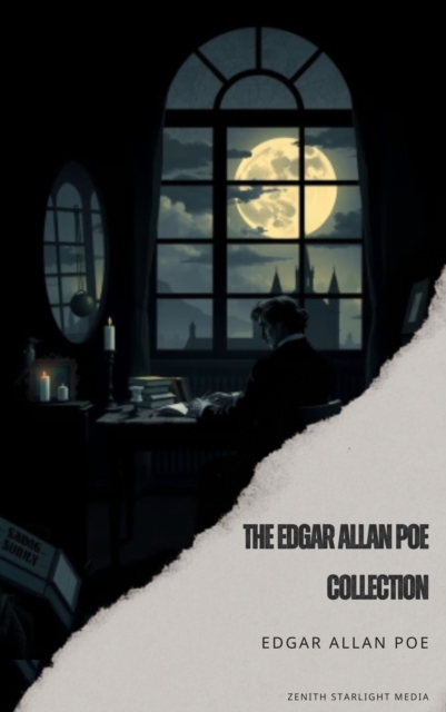 Edgar Allan Poe Collection