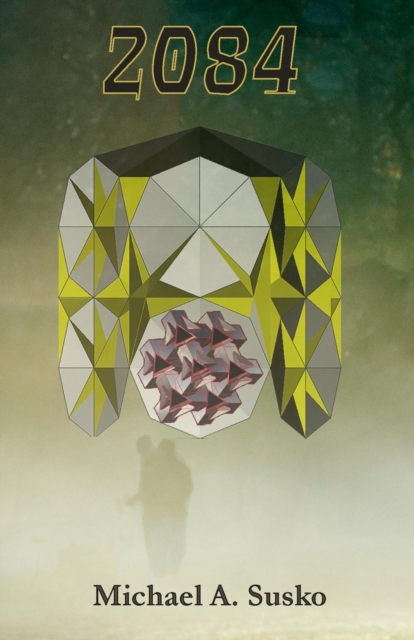 2084: Clash of Cults