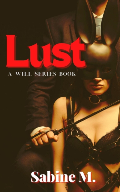 Lust
