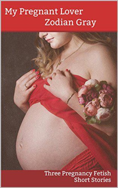 My Pregnant Lover