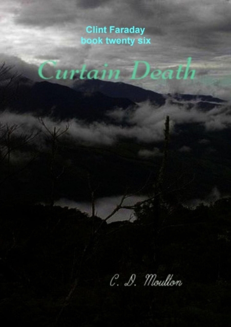 Curtain Death