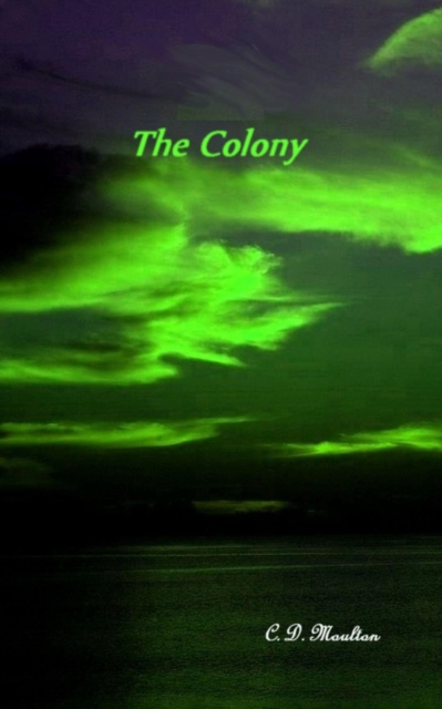 Colony