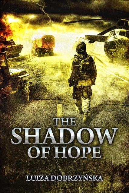 Shadow of Hope