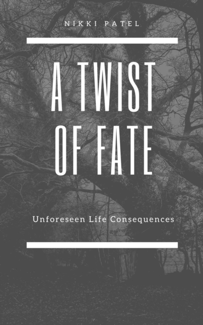 Twist of Fate: Unforeseen Life Consequences