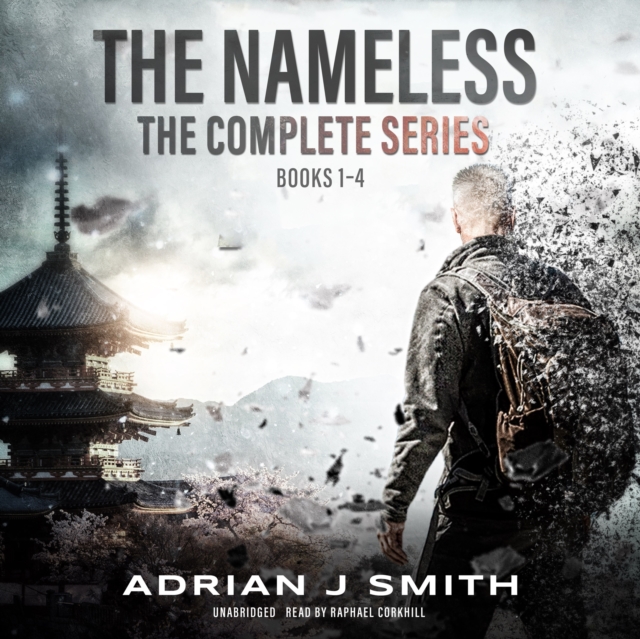 Nameless