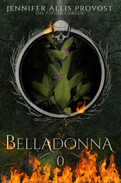 Belladonna