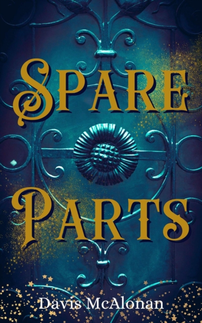 Spare Parts